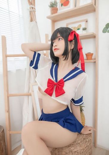 诛仙2电影_720完整视频观看