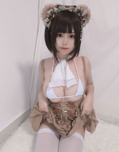 长今的秘密花园 电视剧_720免费观看
