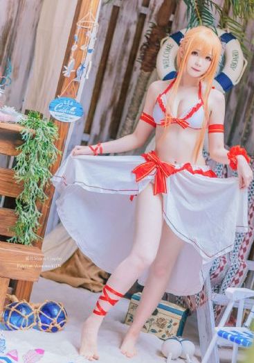 斩魔剑宿命之少女剑士_BD国语在线手机播放