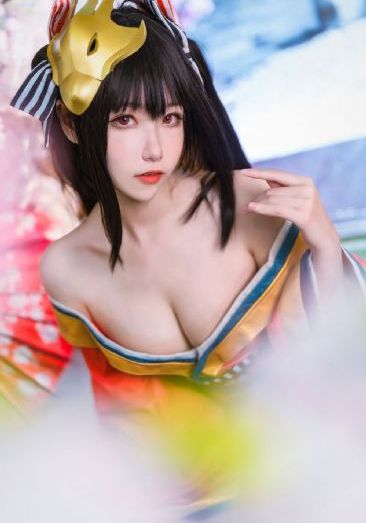 甜蜜交替_720手机在线观看