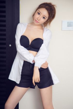 一对一尹世娜_蓝光HD高清在线观看