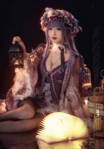 头脑特工队2国语版免费观看_1080P动漫免费观看