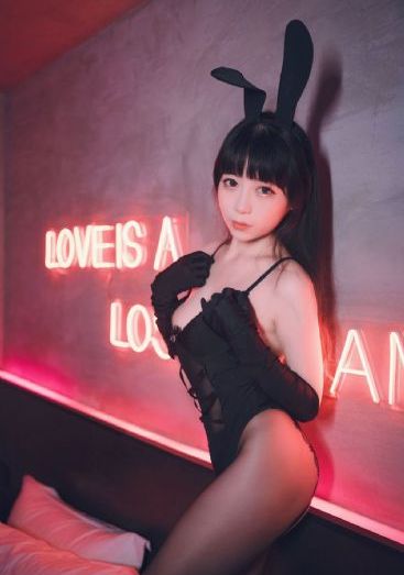新妻地狱_国产剧日韩免费观看