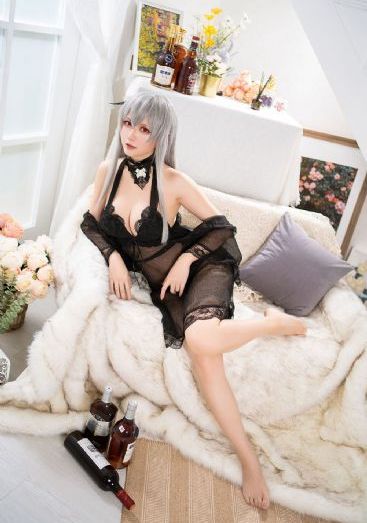 女朋友的闺蜜3韩国三级_高清最新电影在线观看