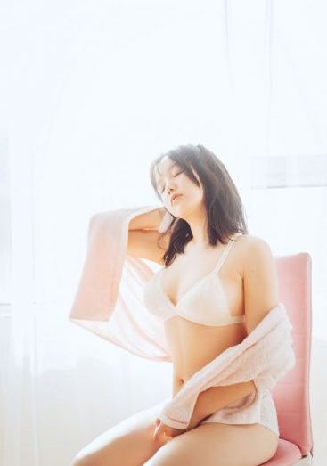 玛德莲堕落少女_BD英语神马影院手机在线