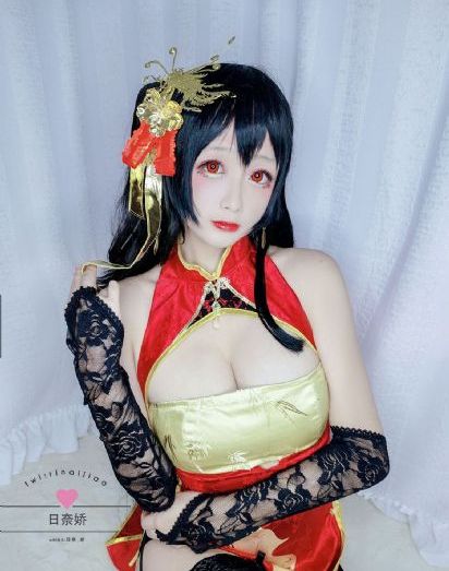 美丽背后电视剧全集免费观看_高清手机免费观看完整
