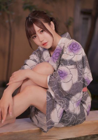 无名之月_BD韩语神马在线观看