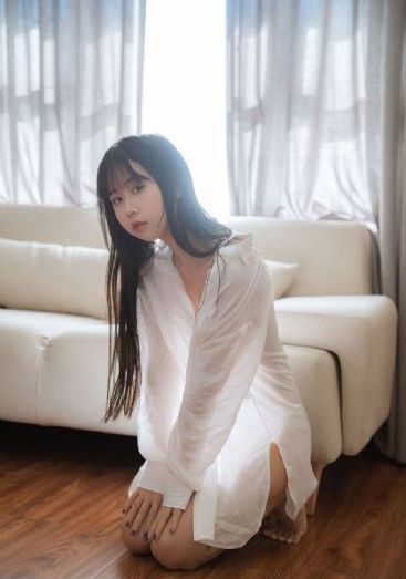 我的妻子姐姐2_国产剧免费观看韩国