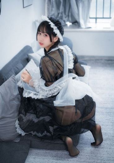 日本野花高清视频_1080动漫在线观看