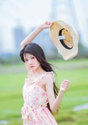 大道朝天在线_国产剧HD在线观看