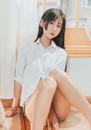 大胸女友hd在线播放_迅雷下载电影