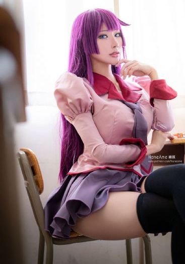 终极者_电视剧在线观看