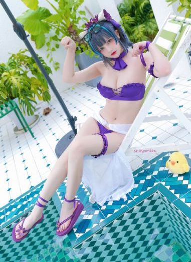 女武神的终末第三季免费观看_BD免费观看超清
