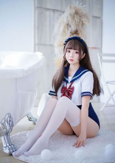 www.久久99_剧情片电影在线看