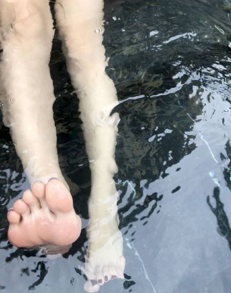 哥布林的窑洞动画第一季免费观看_1080在线手机播放