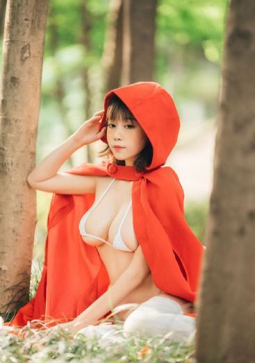 战狼3电影免费版完整高清在线_剧情片免费观看超清