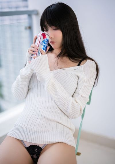 《小镇姑娘》在线观看_1080P全集免费观看