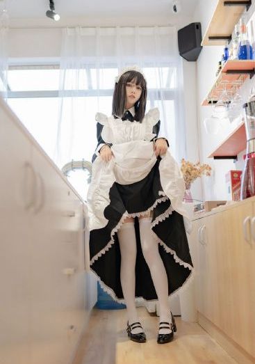 猎罪图鉴2手机免费观看高清_超清免费在线播放