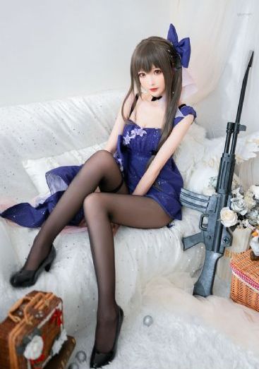 《隐秘而伟大》电影_720电影在线观看