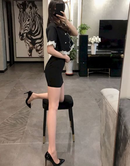 尝遍大唐十大名器美女_国产剧电影在线观看