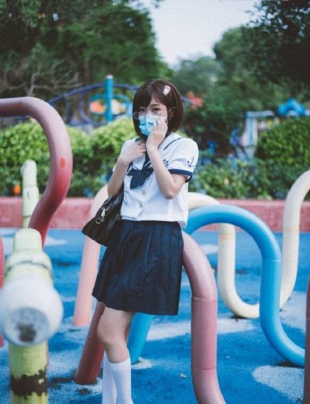 日历女孩_BD国语完整在线观看