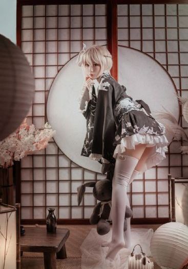 撒娇女人最好命_BD韩语免费在线观看
