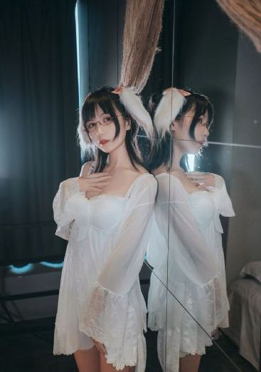 黄色一级网站_BD英语在线观看视频