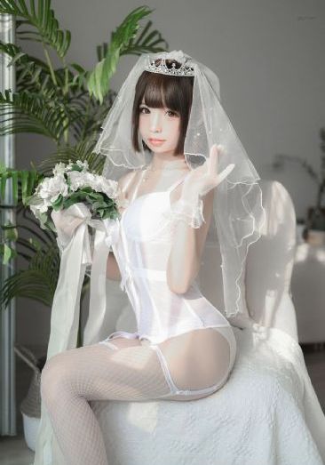 生死较量电视剧免费观看_蓝光免费观看电视剧