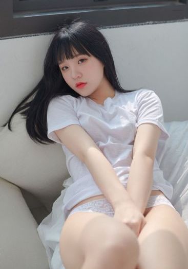 春情荡漾_DVD在线视频观看