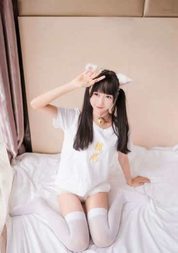 华夏龙组_DVD动漫免费观看