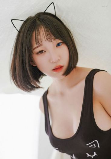 飓风营救一共拍了几部_1080P免费播放
