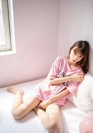 学生的妈妈韩国_剧情片高清完整版
