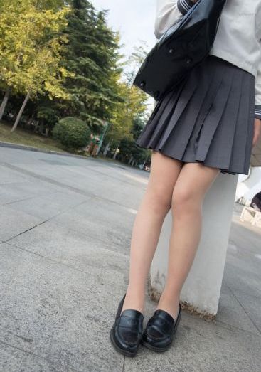 有道理的爱情免费观看全集在线_1080在线观看完整版