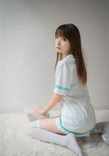 一诺倾情泰剧电视剧在线观看免费_BD免费观看