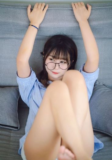 电视剧移动的枪口免费全集_1080手机免费观看完整