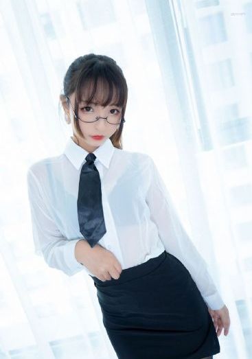 奇怪的美发_免费国语在线观看