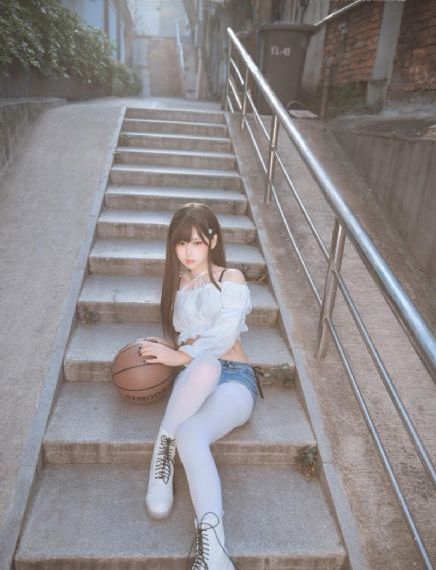 密爱电影在线观看_BD韩语免费观看电视剧