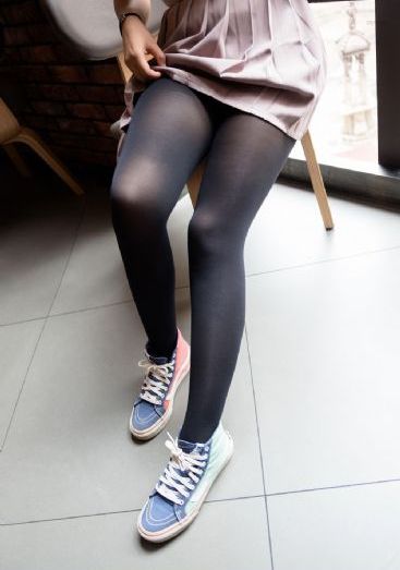 中出女上司_高清高清完整版播放