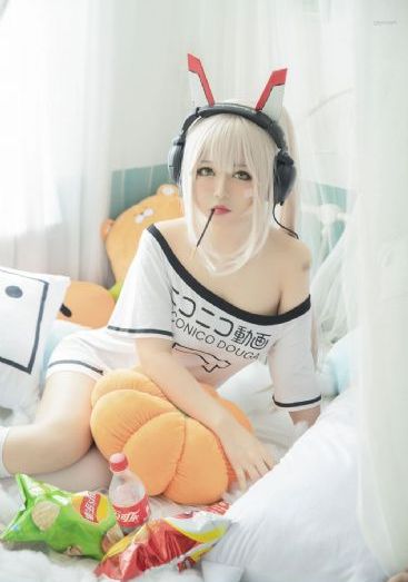 铃原爱蜜莉在线无删减版_720电视剧在线观看