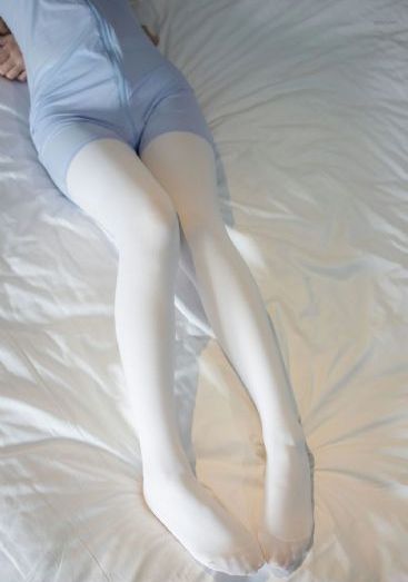 96533电视剧免费观看_国产剧HD高清在线观看