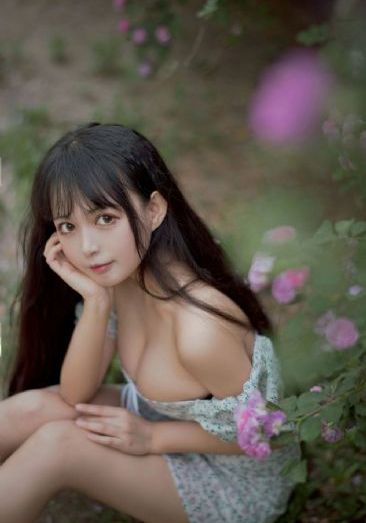 慈禧太后的秘传_BD韩语神马影院在线