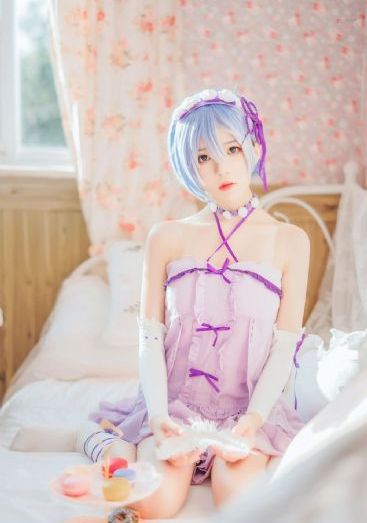 加菲猫大电影普通话免费完整版_DVD高清完整版