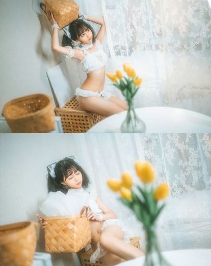 韩剧年轻的嫂子_国产剧免费在线播放