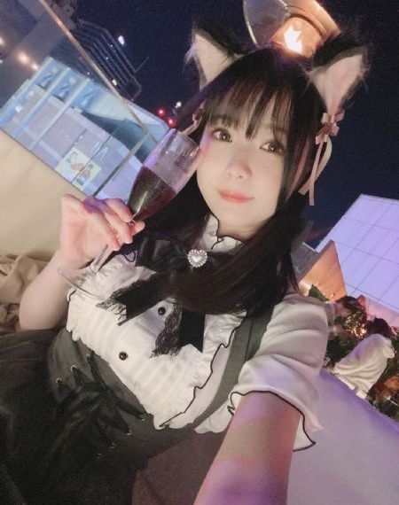 中国有嘻哈第一季_720全集免费观看