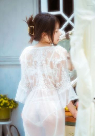 美味的老婆_HD日韩电影在线