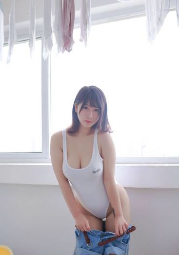 韩国生活片_DVDHD在线观看