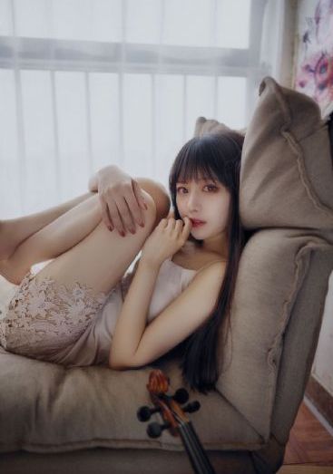 幸福的错觉 电视剧_云播放粤语日本成人在线
