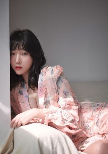赘婿36集全免费观看_蓝光神马影院在线