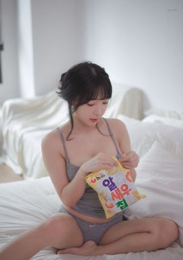 樊梨花传奇电视剧全集免费观看_720动漫在线观看