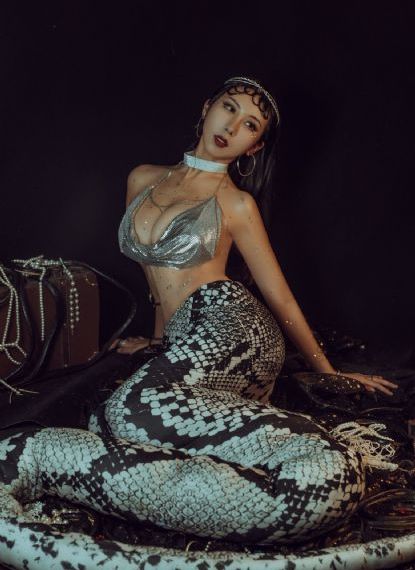 女人的战争之搬来的男人_1080P电视剧在线观看